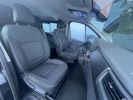 Vehiculo comercial Renault Trafic Otro L1H1 3T 2.0 Blue dCi 170ch Cabine Approfondie Grand Confort EDC Gris - 20