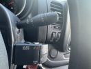 Vehiculo comercial Renault Trafic Otro L1H1 DCI 145 ENERGY GRAND CONFORT Blanc - 25