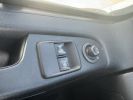 Vehiculo comercial Renault Trafic Otro L1H1 DCI 145 ENERGY GRAND CONFORT Blanc - 27