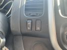 Vehiculo comercial Renault Trafic Otro L1H1 DCI 145 ENERGY GRAND CONFORT Blanc - 29