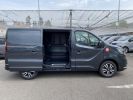 Vehiculo comercial Renault Trafic Otro L1H1 FOURGON 3000 Kg 2.0 Blue dCi 150 EDC RED EDITION EXCLUSIVE Gris comète - 4