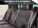 Vehiculo comercial Renault Trafic Otro L2 Blue dCi 150 Grand Techno Gris - 27