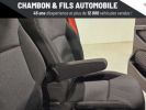 Vehiculo comercial Renault Trafic Otro L2 Blue dCi 150 Grand Techno Gris - 33