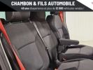 Vehiculo comercial Renault Trafic Otro L2 Blue dCi 170 auto Grand Techno Gris - 23