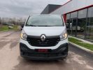 Vehiculo comercial Renault Trafic Otro L2H1 1.6 dCi 120CH FRAX FRIGORIFIQUE - TVA NON RECUP BLANC - 2