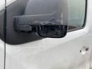 Vehiculo comercial Renault Trafic Otro L2H1 1.6 DCI 95CH GRAND CONFORT BLANC BANQUISE BLANC BANQUISE - 23