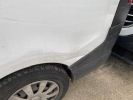 Vehiculo comercial Renault Trafic Otro L2H1 1.6 DCI 95CH GRAND CONFORT BLANC BANQUISE BLANC BANQUISE - 26
