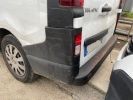 Vehiculo comercial Renault Trafic Otro L2H1 1.6 DCI 95CH GRAND CONFORT BLANC BANQUISE BLANC BANQUISE - 28