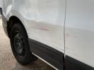 Vehiculo comercial Renault Trafic Otro L2H1 1.6 DCI 95CH GRAND CONFORT BLANC BANQUISE BLANC BANQUISE - 60