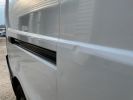 Vehiculo comercial Renault Trafic Otro L2H1 1.6 DCI 95CH GRAND CONFORT BLANC BANQUISE BLANC BANQUISE - 61