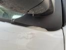 Vehiculo comercial Renault Trafic Otro L2H1 1.6 DCI 95CH GRAND CONFORT BLANC BANQUISE BLANC BANQUISE - 63