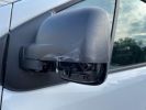 Vehiculo comercial Renault Trafic Otro L2H1 1.6 DCI 95CH GRAND CONFORT BLANC BANQUISE BLANC BANQUISE - 80