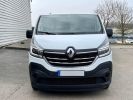 Vehiculo comercial Renault Trafic Otro L2H1 1.6 DCI 95CH GRAND CONFORT BLANC BANQUISE BLANC BANQUISE - 2