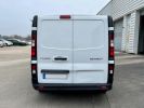 Vehiculo comercial Renault Trafic Otro L2H1 1.6 DCI 95CH GRAND CONFORT BLANC BANQUISE BLANC BANQUISE - 4