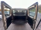 Vehiculo comercial Renault Trafic Otro L2H1 1.6 Energy dCi - 125 Combi Life L2H1 TVA RECUPERABLE + GPS + RADAR AR BEIGE CLAIR - 10