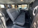 Vehiculo comercial Renault Trafic Otro L2H1 1.6 Energy dCi - 125 Combi Life L2H1 TVA RECUPERABLE + GPS + RADAR AR BEIGE CLAIR - 13