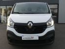 Vehiculo comercial Renault Trafic Otro L2H1 1200 DCI 90 CV Blanc - 8