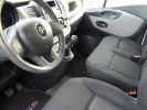 Vehiculo comercial Renault Trafic Otro L2H1 1200 DCI 90 CV Blanc - 9