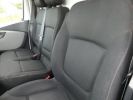 Vehiculo comercial Renault Trafic Otro L2H1 1200 DCI 90 CV Blanc - 10