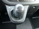 Vehiculo comercial Renault Trafic Otro L2H1 1200 DCI 90 CV Blanc - 14