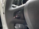 Vehiculo comercial Renault Trafic Otro L2H1 1300 Kg 2.0 dCi - 120  Fourgon Confort L2H1 Prix HT BLANC - 8