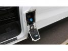 Vehiculo comercial Renault Trafic Otro L2H1 1300 Kg 2.0 dCi - 120 III FOURGON Fourgon Grand Confort L2H1 PHASE 2 BLANC - 22