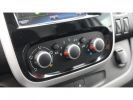 Vehiculo comercial Renault Trafic Otro L2H1 1300 Kg 2.0 dCi - 120 III FOURGON Fourgon Grand Confort L2H1 PHASE 2 BLANC - 30