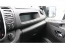 Vehiculo comercial Renault Trafic Otro L2H1 1300 Kg 2.0 dCi - 120 III FOURGON Fourgon Grand Confort L2H1 PHASE 2 BLANC - 39