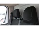 Vehiculo comercial Renault Trafic Otro L2H1 1300 Kg 2.0 dCi - 120 III FOURGON Fourgon Grand Confort L2H1 PHASE 2 BLANC - 49