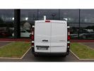 Vehiculo comercial Renault Trafic Otro L2H1 1300 Kg 2.0 dCi - 120 III FOURGON Fourgon Grand Confort L2H1 PHASE 2 BLANC - 5