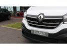 Vehiculo comercial Renault Trafic Otro L2H1 1300 Kg 2.0 dCi - 120 III FOURGON Fourgon Grand Confort L2H1 PHASE 2 BLANC - 7