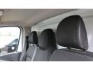 Vehiculo comercial Renault Trafic Otro L2H1 1300 Kg 2.0 dCi - 120 III FOURGON Fourgon Grand Confort L2H1 PHASE 2 BLANC - 13