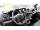 Vehiculo comercial Renault Trafic Otro L2H1 1300 Kg 2.0 dCi - 120 III FOURGON Fourgon Grand Confort L2H1 PHASE 2 BLANC - 14