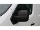 Vehiculo comercial Renault Trafic Otro L2H1 1300 Kg 2.0 dCi - 120 III FOURGON Fourgon Grand Confort L2H1 PHASE 2 BLANC - 18