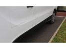 Vehiculo comercial Renault Trafic Otro L2H1 1300 Kg 2.0 dCi - 120 III FOURGON Fourgon Grand Confort L2H1 PHASE 2 BLANC - 19