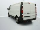 Vehiculo comercial Renault Trafic Otro L2H1 3T 2.0 DCI 130CH CONFORT BLANC - 2