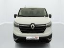 Vehiculo comercial Renault Trafic Otro L2H1 BlueDCi 130 CONFORT BVM6 (TVA Récup, Plusieurs disponibilités) Blanc - 5