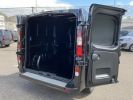 Vehiculo comercial Renault Trafic Otro L2H1 FOURGON 3000 Kg 2.0 Blue dCi 150 EDC RED EDITION EXCLUSIVE Noir Midnight - 6