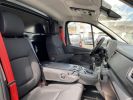 Vehiculo comercial Renault Trafic Otro L2H1 FOURGON 3000 Kg 2.0 Blue dCi 150 EDC RED EDITION EXCLUSIVE Noir Midnight - 10