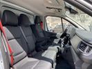 Vehiculo comercial Renault Trafic Otro L2H1 FOURGON 3000 Kg 2.0 Blue dCi 150 EDC RED EDITION EXCLUSIVE Gris Highland - 7