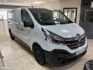 Vehiculo comercial Renault Trafic Otro l2h1 gps 1300kg garantie 12 mois Blanc - 2