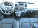 Vehiculo comercial Renault Trafic Otro NAVETTE L2 dCi 125 Energy soumis a TVA  Blanc - 10