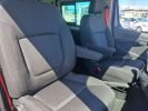 Vehiculo comercial Renault Trafic Otro NOUVEAU COMBI COMBI GRAND TECHNO 2.0 BLUE DCI 150 EDC 8PL Noir - 4