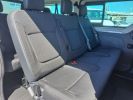 Vehiculo comercial Renault Trafic Otro NOUVEAU COMBI COMBI GRAND TECHNO 2.0 BLUE DCI 150 EDC 8PL Noir - 5