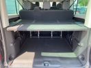 Vehiculo comercial Renault Trafic Otro NOUVEAU COMBI GRAND TECHNO BLUE DCI 150 EDC Gris Foncé - 3