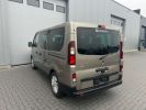 Vehiculo comercial Renault Trafic Otro Passenger 1.6 dCi Energy Twin Turbo Luxe -8 PLACES Beige Métallisé - 4