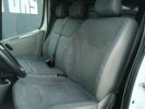 Vehiculo comercial Renault Trafic Otro Passenger 2.0L DCI 95CH 9 PLACES Blanc - 8