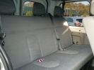 Vehiculo comercial Renault Trafic Otro Passenger 2.0L DCI 95CH 9 PLACES Blanc - 11