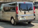 Vehiculo comercial Renault Trafic Otro PASSENGER L2H1 2.0 DCI 115ch BVM6 9 places Beige - 2