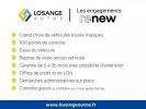 Vehiculo comercial Renault Trafic Otro SPACE NOMAD EQUILIBRE BLEU DCI 150 BVM6 5 PLACES Prix comptant 58 980 € Blanc - 28